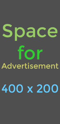 spadd