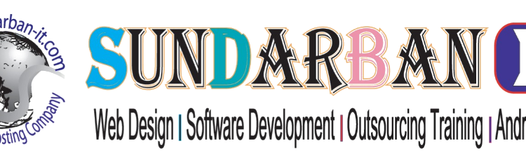 logos